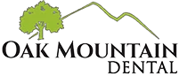 Oak Mountain Dental